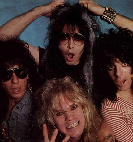 W.a.s.p. - band.jpg