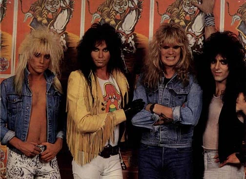 W.a.s.p. - band2.jpg