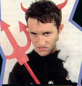 Antony Costa - 85206349.jpg