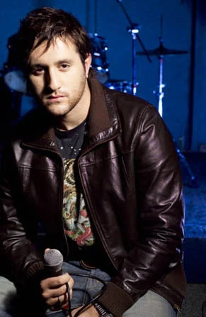 Antony Costa - 555429838.jpg