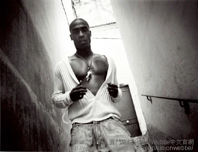 Simon Webbe - 530517433.jpg
