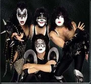Kiss - 180px-Kiss-2003.jpg