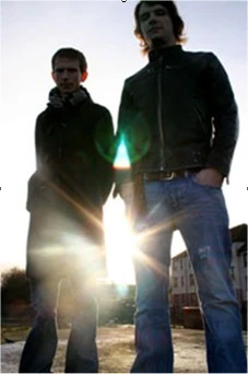 Silicone Soul - silikonesoul.jpg