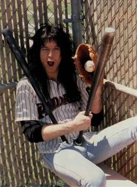 W.a.s.p. - baseballblack.jpg