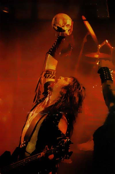 W.a.s.p. - new34.jpg