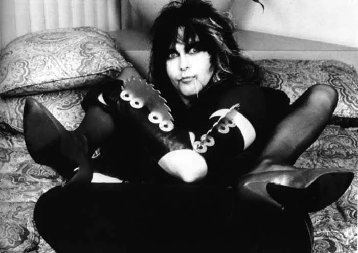 W.a.s.p. - blackiewoman.jpg