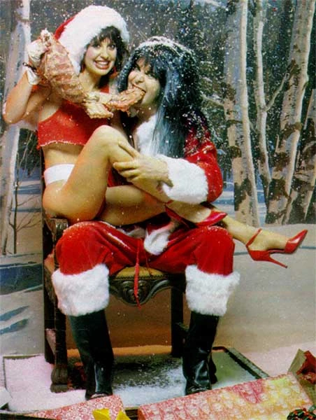 W.a.s.p. - santablack.jpg