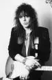 Yngwie Malmsteen - images.jpg