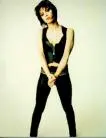 Joan Jett - joan.jpg