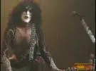 Kiss - ki.jpg