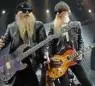 Zz Top - CALOILXR.jpg