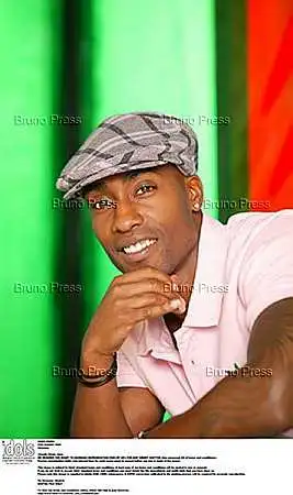 Simon Webbe - 731890576.jpg