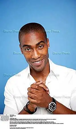Simon Webbe - 731891136.jpg