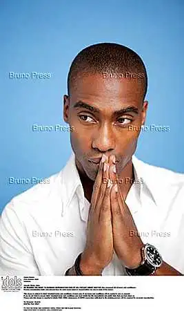Simon Webbe - 731891130.jpg