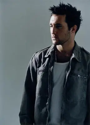 Antony Costa - 85206353.jpg