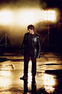 Antony Costa - 85206361.jpg