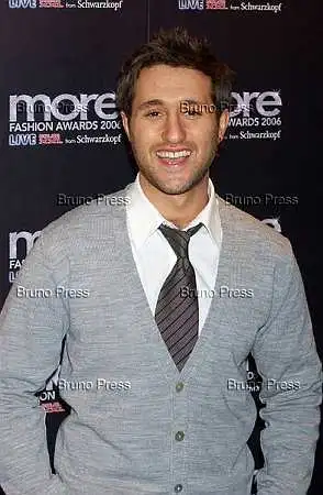 Antony Costa - 916990786.jpg
