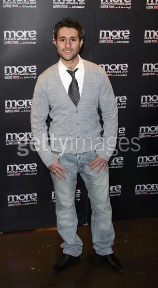 Antony Costa - 917009386.jpg