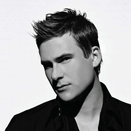 Lee Ryan - 755407555.jpg