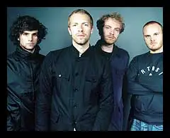 Najviac nominácií na Brit Awards má skupina Coldplay a speváčka Duffy 