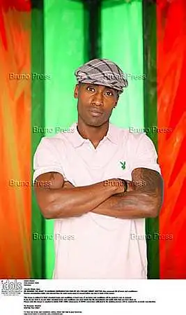 Simon Webbe - 731890602.jpg