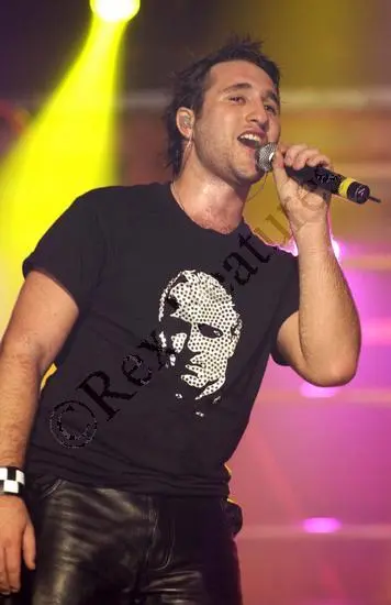 Antony Costa - Ant1.jpg