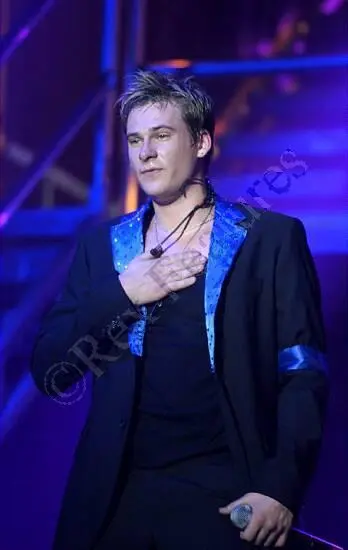 Lee Ryan - lLee6.jpg