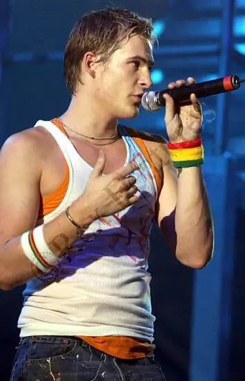 Lee Ryan - Lee2.jpg