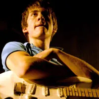 Arctic Monkeys - 00002913_arctic-monkeys_sh_fo.jpg