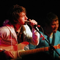 Arctic Monkeys - prov_arctic_monkeys.jpg