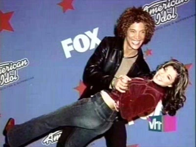 Justin Guarini - j9.jpg