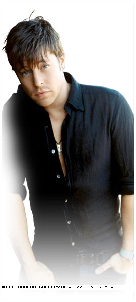 James Duncan - 002.jpg