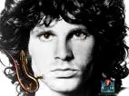 Doors - jim.jpg