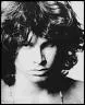 Doors - jim2.jpg