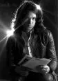 Doors - jim3.jpg