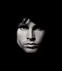 Doors - jim4.jpg