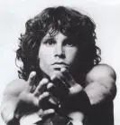 Doors - jim5.jpg