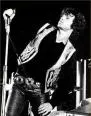 Doors - jim6.jpg