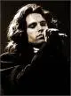 Doors - jim7.jpg