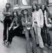 Deep Purple - dee.jpg