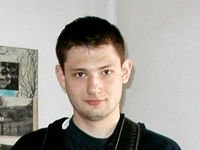 Prázdné Lahve - sasa.jpg