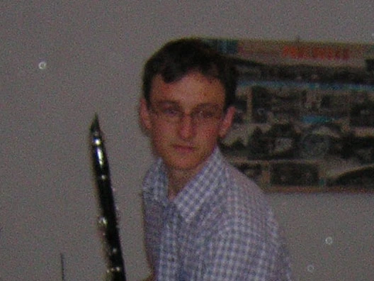 Prázdné Lahve - jarda.jpg