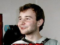 Prázdné Lahve - duccan.jpg