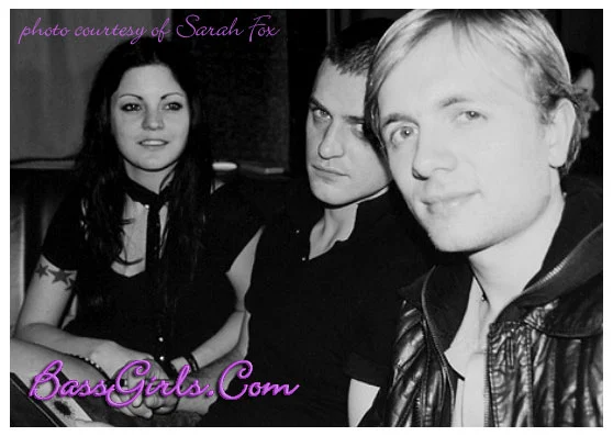 Jj72 - bass_foxsarah06.jpg