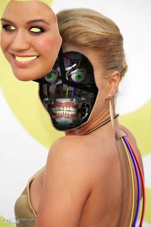 Kelly Clarkson - 195055wCEb_w.jpg