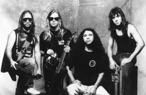 Slayer - s.jpg