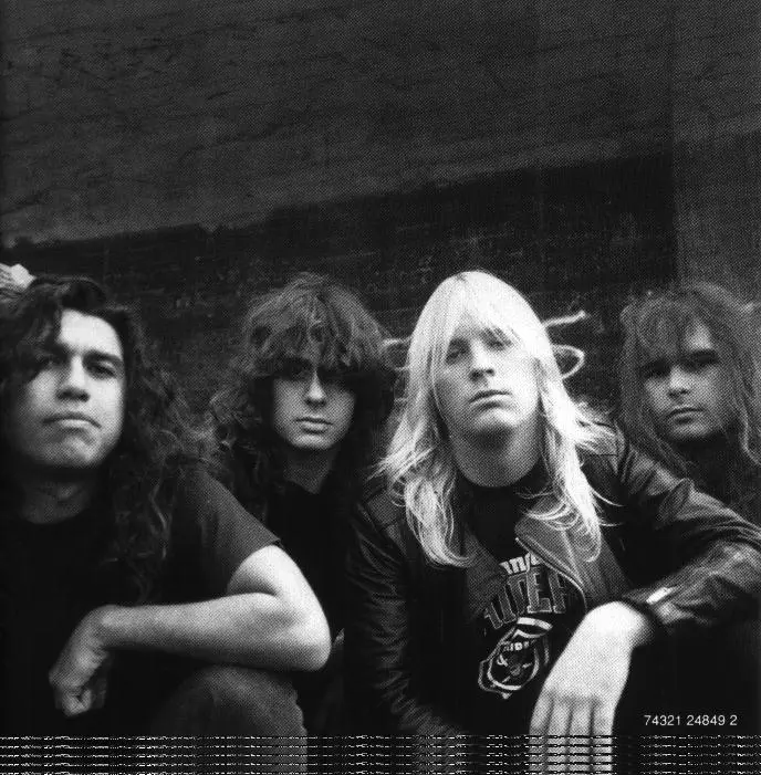 Slayer - band001.jpg