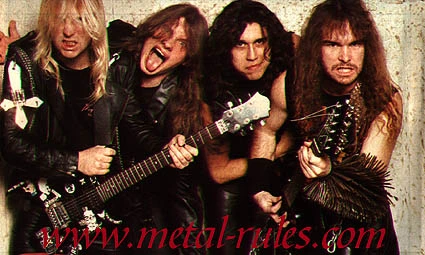 Slayer - band030.jpg