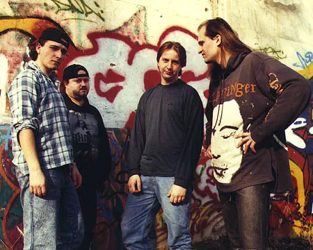 Editor - editor_nv.jpe