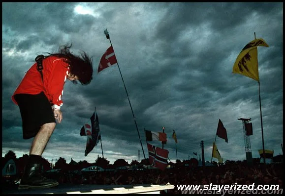 Slayer - tom011.jpg